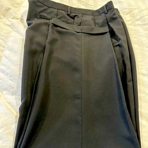 Claiborne men’s pants